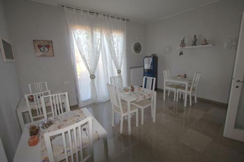 Bed & Breakfast Sweetverona