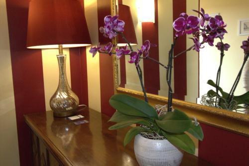 Bed & Breakfast Sweetverona