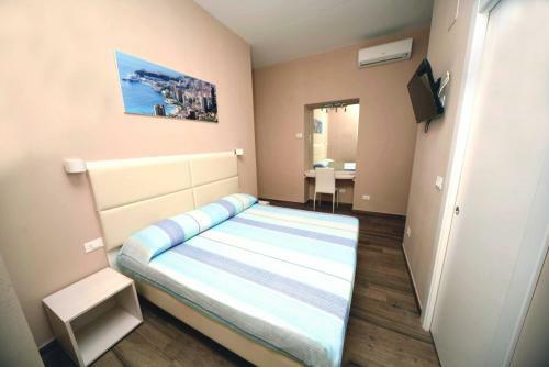 Hostal Gioberti House