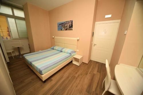 Hostal Gioberti House