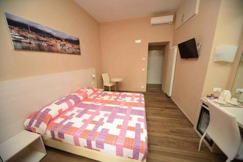 Hostal Gioberti House