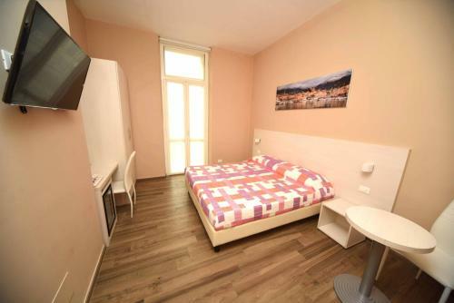 Hostal Gioberti House
