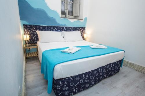 Apartamento La Casa Dei Nonni