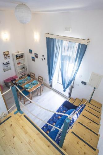 Apartamento La Casa Dei Nonni