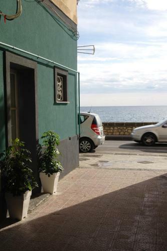 Apartamento La Casa Dei Nonni