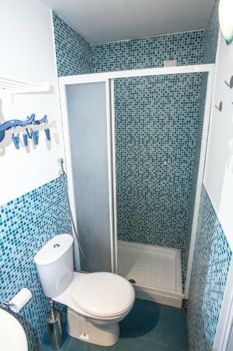 Apartamento La Casa Dei Nonni