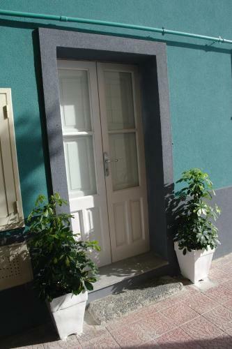 Apartamento La Casa Dei Nonni