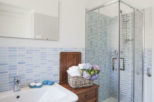 Bed & Breakfast Artemide Relais