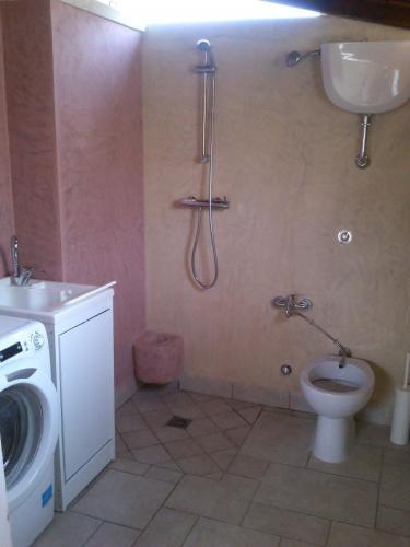 Apartamento Corte Regina Isabella