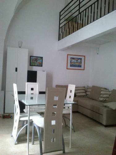 Apartamento Corte Regina Isabella