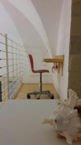 Apartamento Corte Regina Isabella
