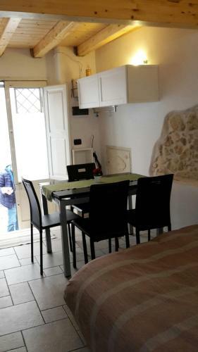 Apartamento Corte Regina Isabella