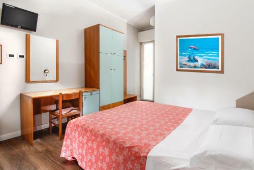 Hotel Colombo