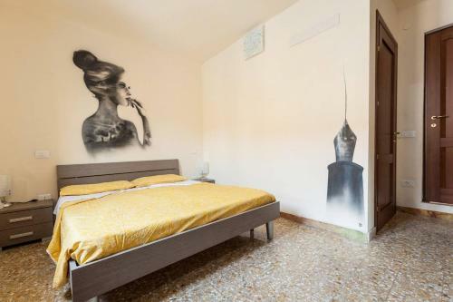 Bed & Breakfast Maison Dei Miracoli