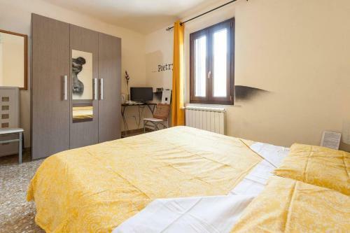 Bed & Breakfast Maison Dei Miracoli