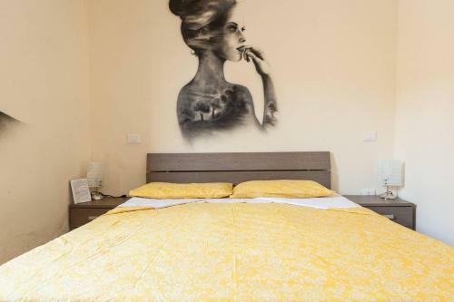 Bed & Breakfast Maison Dei Miracoli