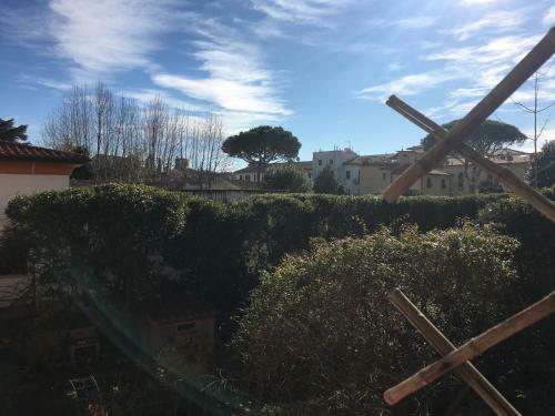 Bed & Breakfast Maison Dei Miracoli