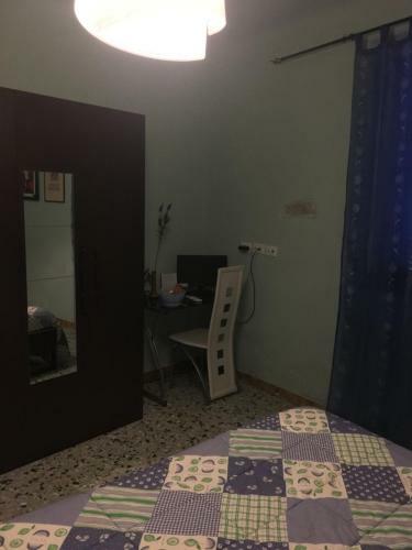 Bed & Breakfast Maison Dei Miracoli