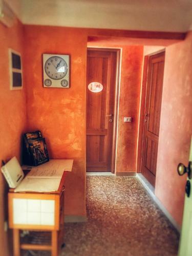 Bed & Breakfast Maison Dei Miracoli