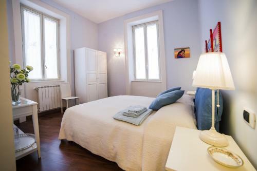 Mata E Grifone B&B