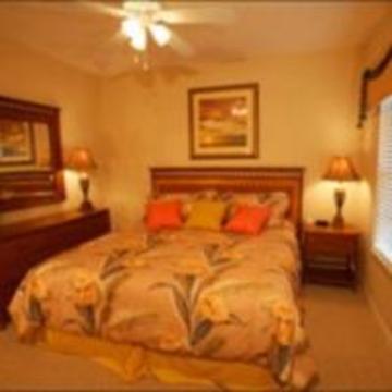Hotel Coral Cay Resort