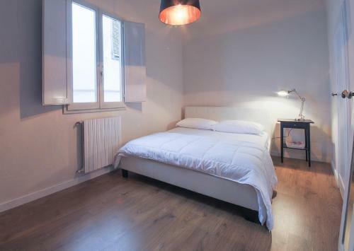 Apartments Florence - Pinzochere 1dx