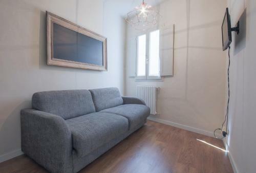 Apartments Florence - Pinzochere 1dx