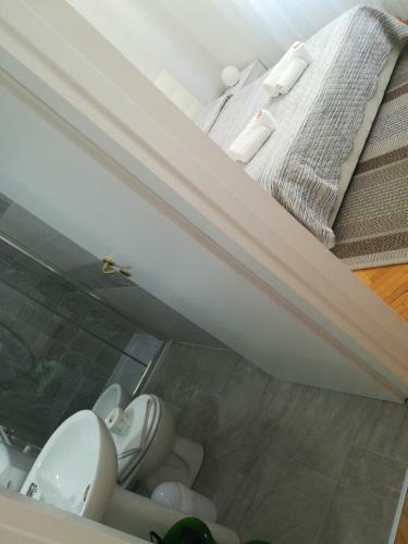 Bed & Breakfast A Casa Di Luca