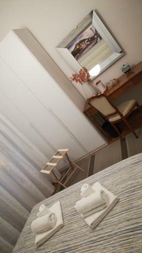 Bed & Breakfast A Casa Di Luca
