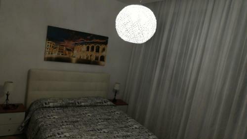 Bed & Breakfast A Casa Di Luca