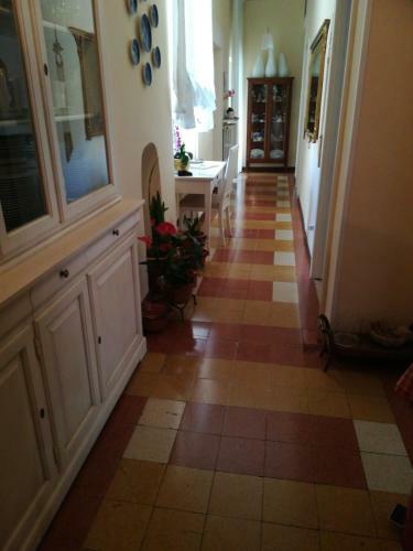 Bed & Breakfast A Casa Di Luca