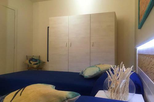 Apartamento Leuca Casa Del Mare