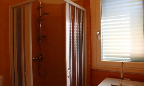 Apartamento Leuca Casa Del Mare