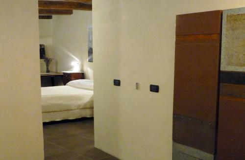 B&B Camera Con Vista