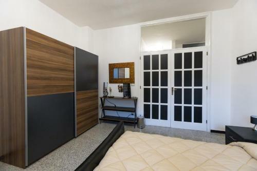 Metropolitan B&B