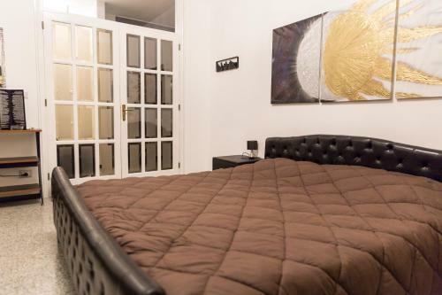 Metropolitan B&B