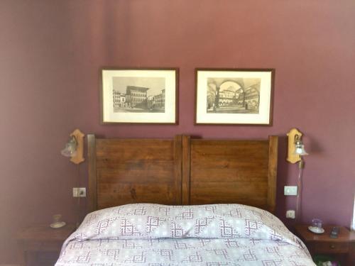 Hotel Albergo Villa Sorriso