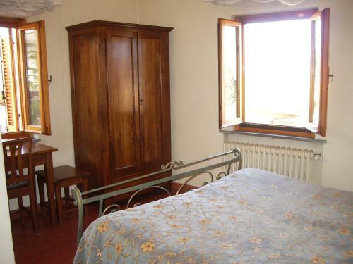 Hotel Albergo Villa Sorriso