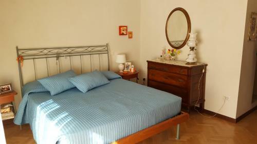 B&B Un Mare Di Gioia