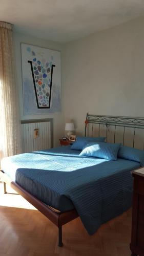 B&B Un Mare Di Gioia