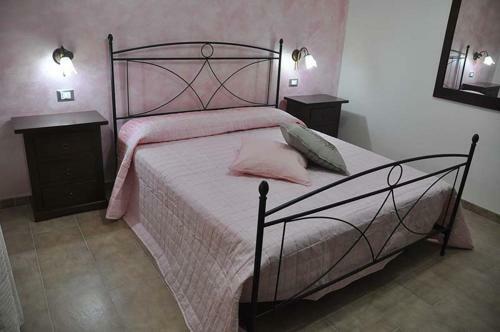 Bed & Breakfast Goccia Marina