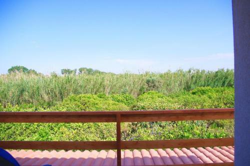 Apartamento Casa Vacanze Lido Fiori