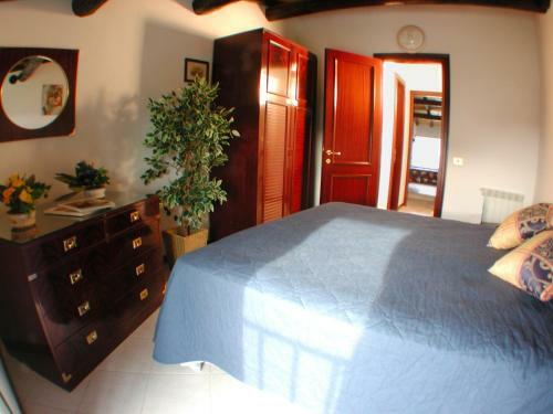 Aparthotel Hotel Residence Santa Rosa