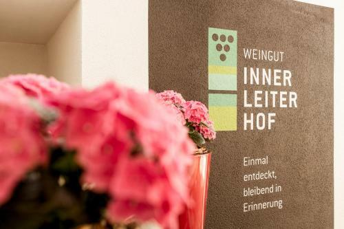 Hotel Weingut Innerleiterhof
