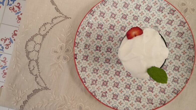 B&B Villa Maiolica