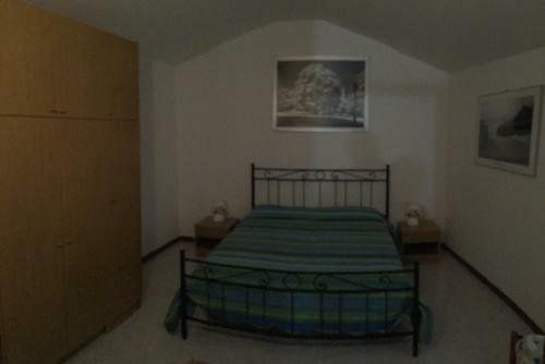 Apartamento Appartamento Cielo
