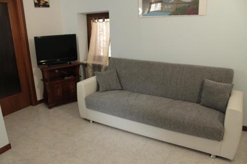 Apartamento Appartamento Cielo