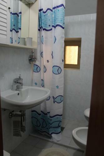 Apartamento Appartamento Cielo
