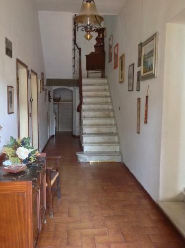 La Villa Di Lorenzo