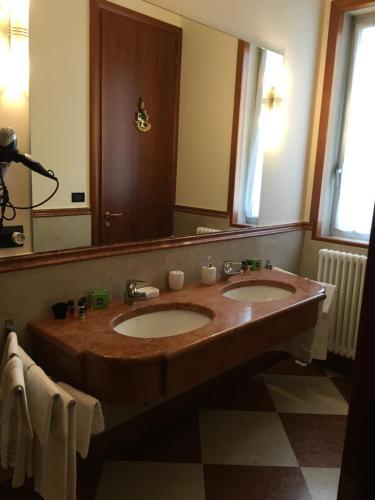 Apartamento Maison Belle Vue